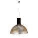 Secto Design Victo 4250 Pendant