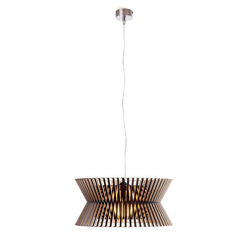 Kontro 6000 Pendant Light