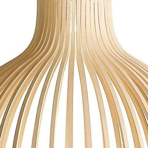 Victo 4250 Pendant Light