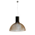 Load image into Gallery viewer, Victo 4250 Pendant Light
