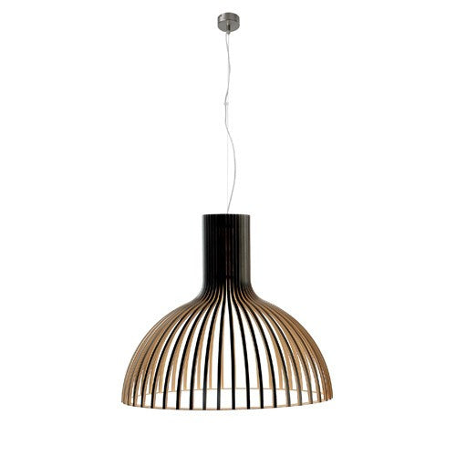 Victo 4250 Pendant Light