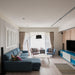 Seed Design Archer Floor Lamp