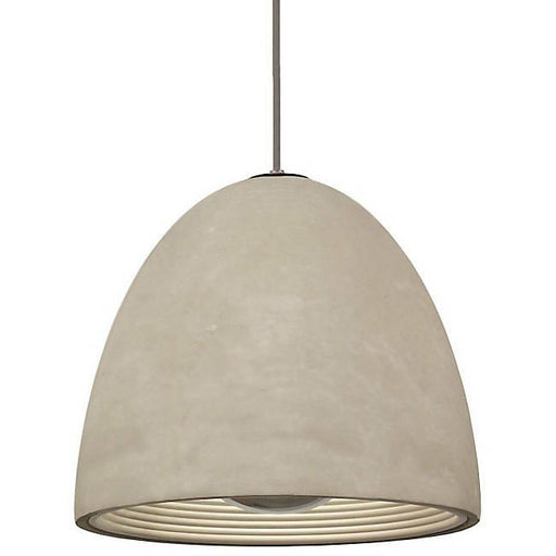 Seed Design Castle Pendant Light