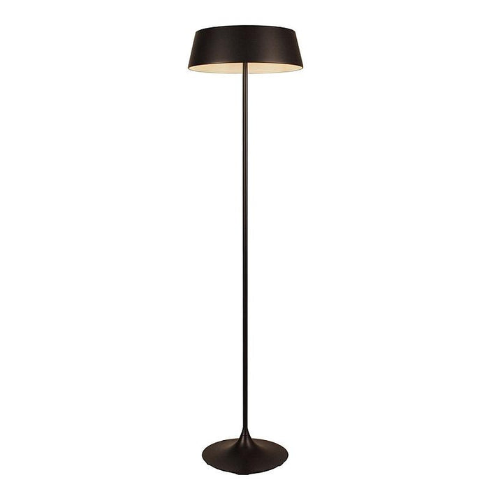 Seed Design China LED Floor Lamp