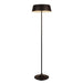 Seed Design China LED Floor Lamp