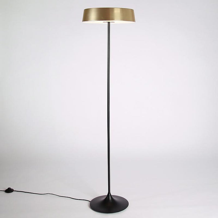 Seed Design China LED Floor Lamp