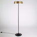 Seed Design China LED Floor Lamp