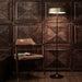 Seed Design China LED Floor Lamp