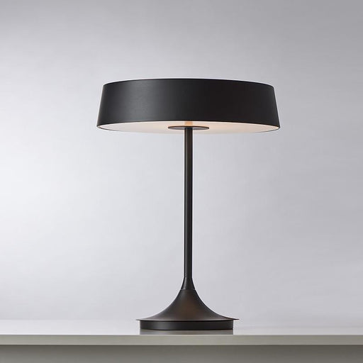 Seed Design China LED Table Lamp