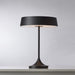 Seed Design China LED Table Lamp