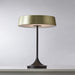 Seed Design China LED Table Lamp