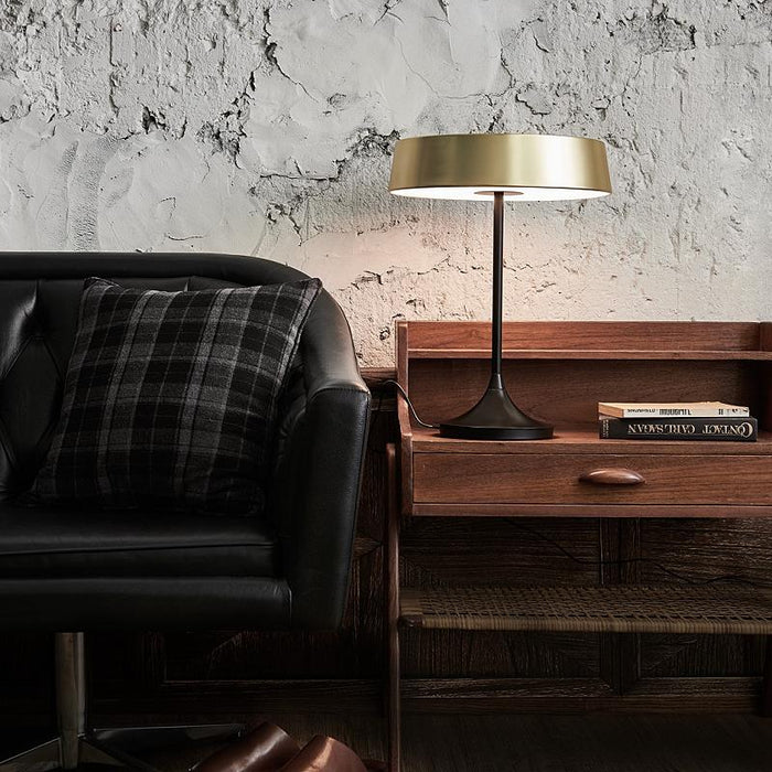 Seed Design China LED Table Lamp
