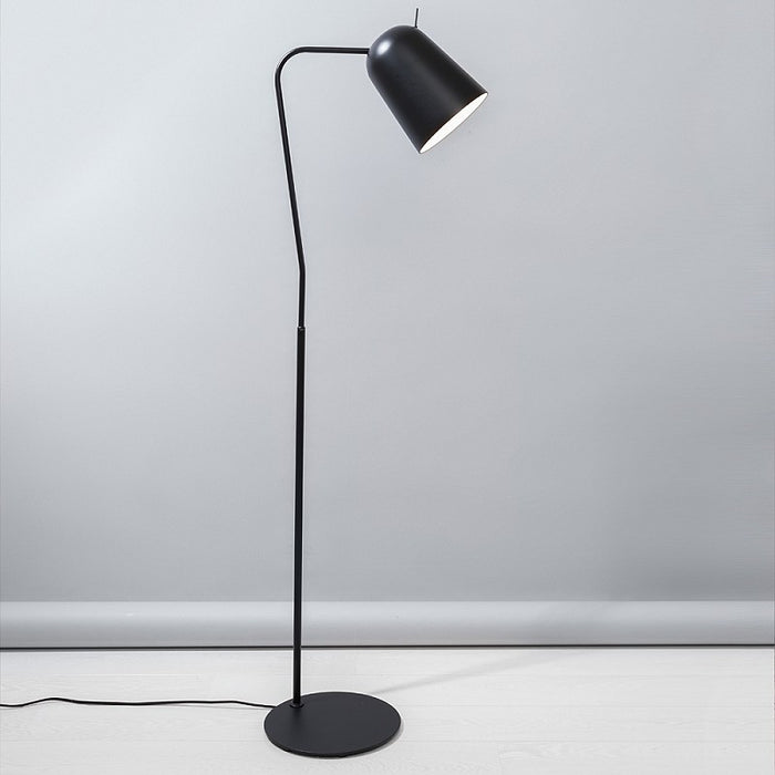 Seed Design Dodo Floor Lamp