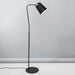 Seed Design Dodo Floor Lamp