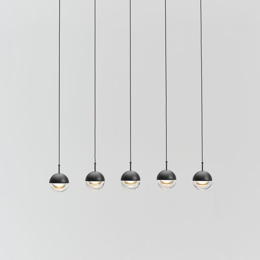 Seed Design Dora PL5 Linear Suspension