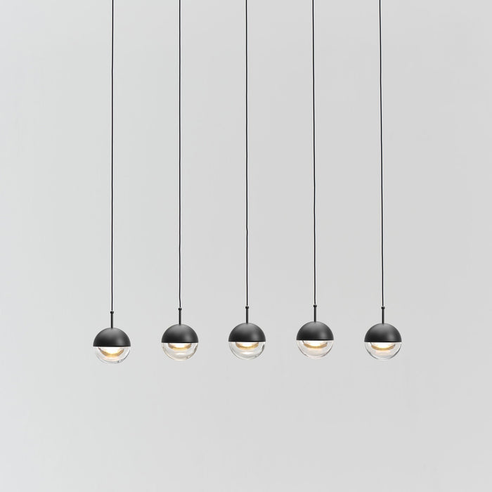 Seed Design Dora PL5 Linear Suspension