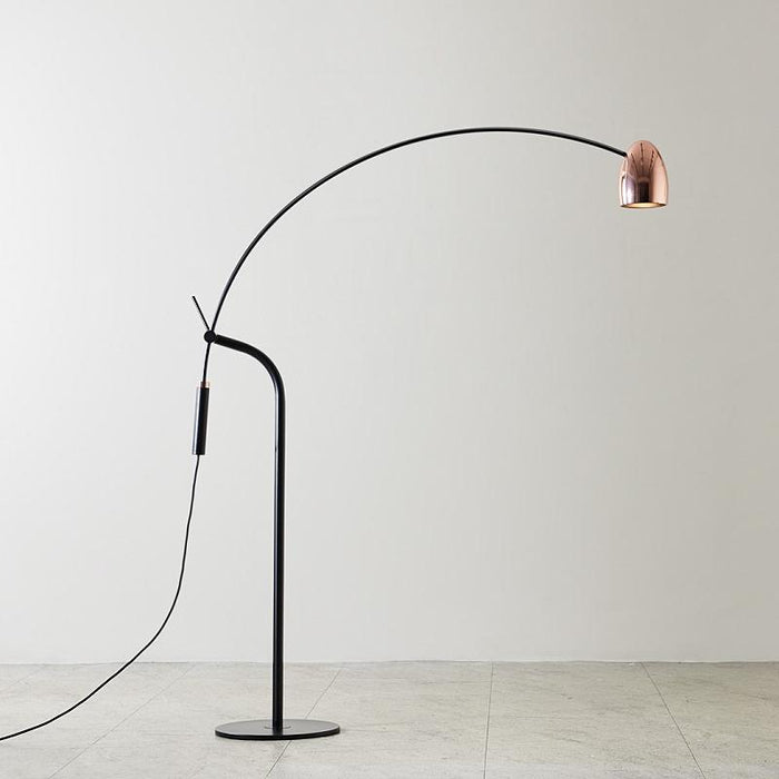 Seed Design Hercules LED Floor Lamp