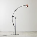Load image into Gallery viewer, Seed Design Hercules LED Floor Lamp
