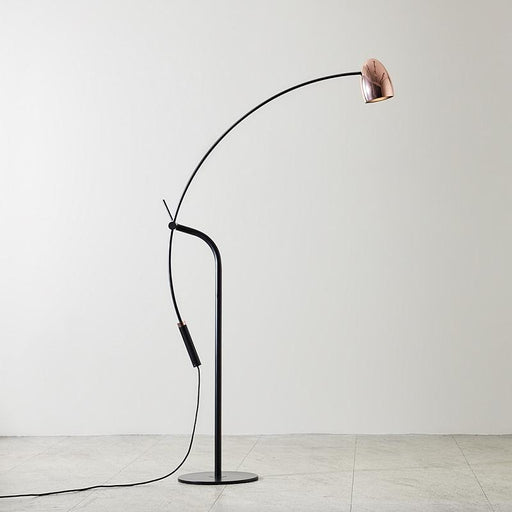 Seed Design Hercules LED Floor Lamp