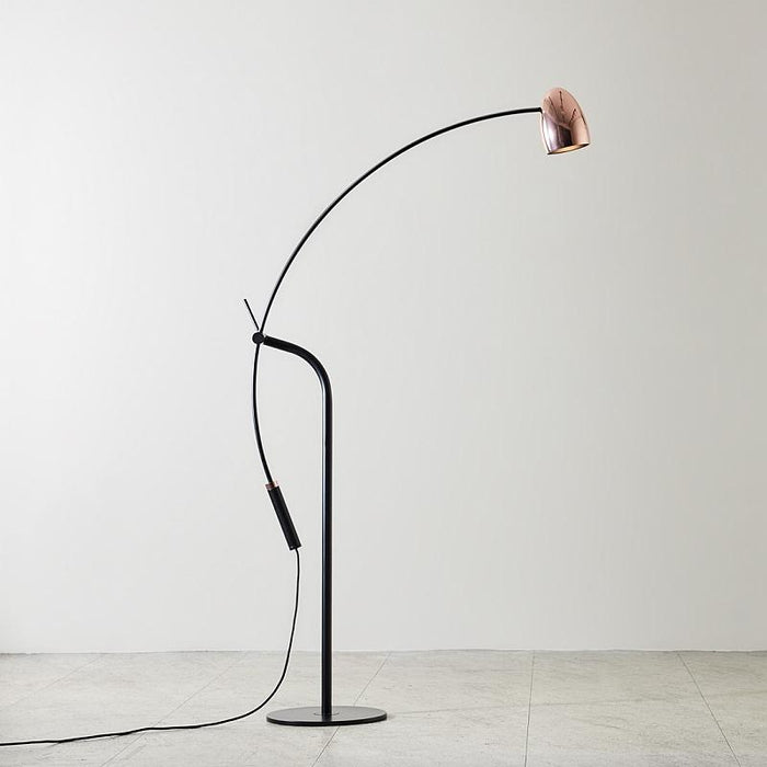 Seed Design Hercules LED Floor Lamp