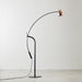 Seed Design Hercules LED Floor Lamp