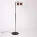 Seed Design Lalu+ Floor Lamp