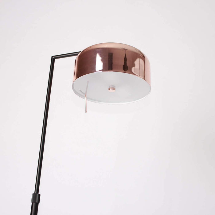 Seed Design Lalu+ Floor Lamp