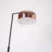 Seed Design Lalu+ Floor Lamp
