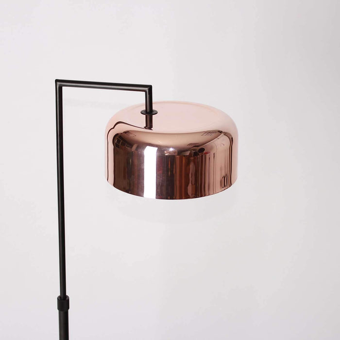 Seed Design Lalu+ Floor Lamp