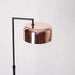 Seed Design Lalu+ Floor Lamp