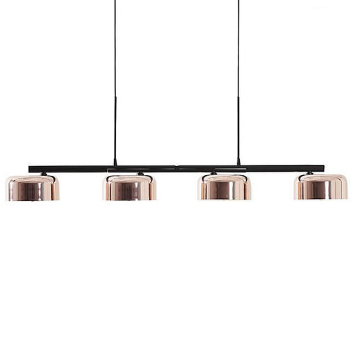Seed Design Lalu+ Linear Pendant