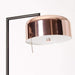 Seed Design Lau+ Table Lamp