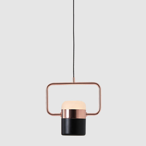 Seed Design Ling H LED Mini Pendant