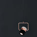 Seed Design Ling H LED Mini Pendant