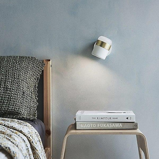 Seed Design Ling Wall Sconce
