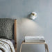 Seed Design Ling Wall Sconce