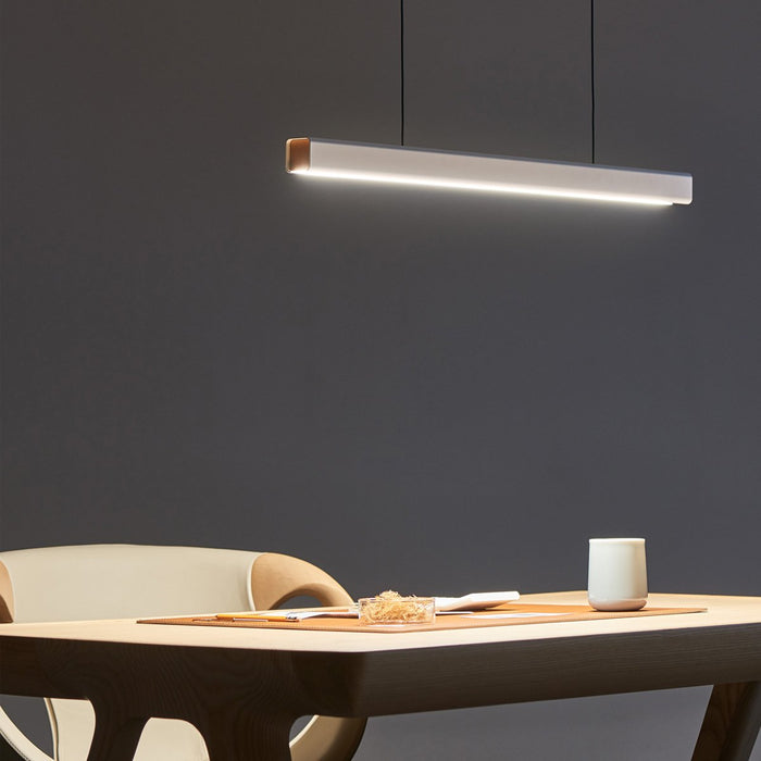 Seed Design Mumu Linear Suspension