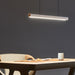 Seed Design Mumu Linear Suspension