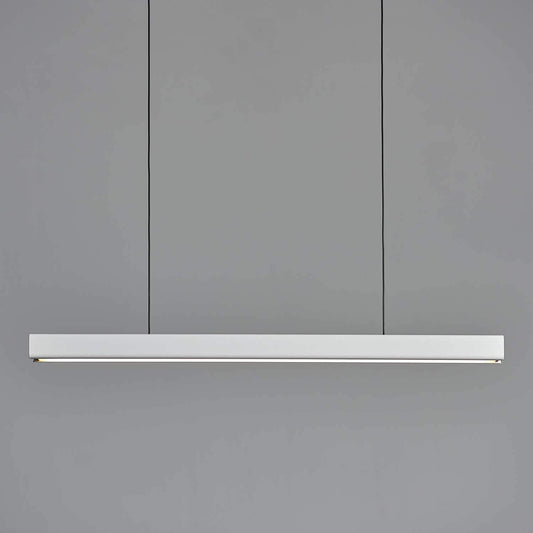 Seed Design Mumu Linear Suspension
