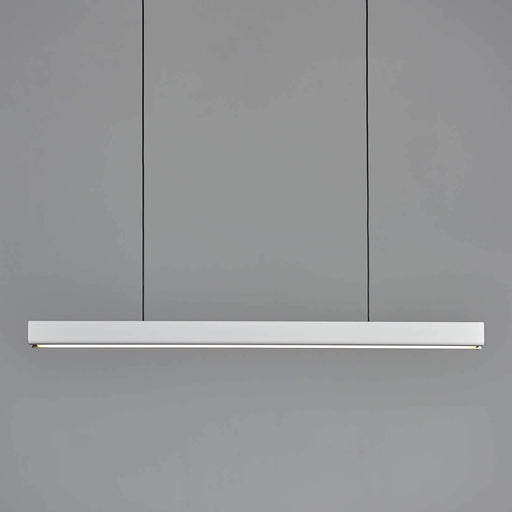 Seed Design Mumu Linear Suspension