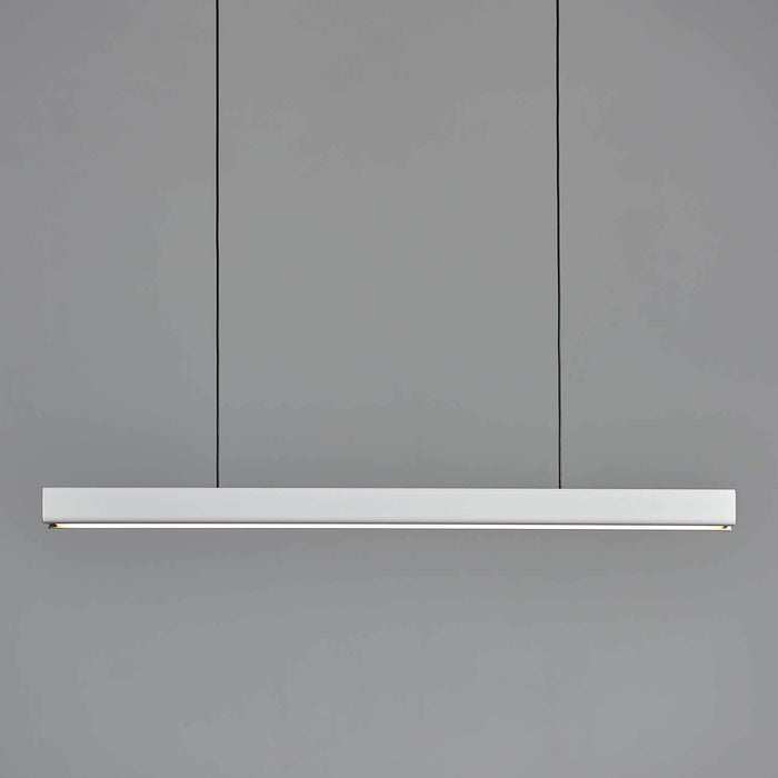 Seed Design Mumu Linear Suspension
