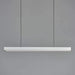 Seed Design Mumu Linear Suspension
