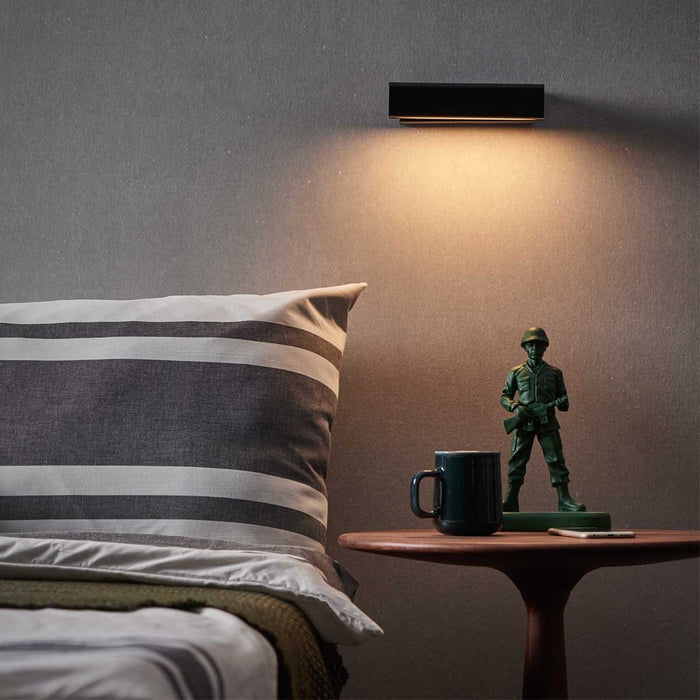 Seed Design Mumu Wall Sconce