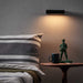 Seed Design Mumu Wall Sconce