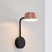Seed Design Olo Arm Wall Sconce