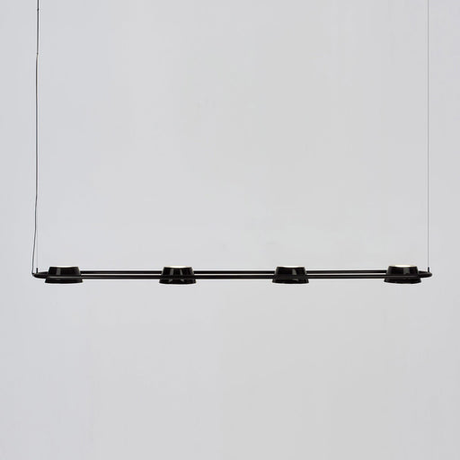 Seed Design Olo LED Linear Suspension