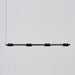 Seed Design Olo LED Linear Suspension