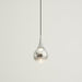 Seed Design Paopao P1 Mini Pendant