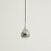 Seed Design Paopao P1 Mini Pendant
