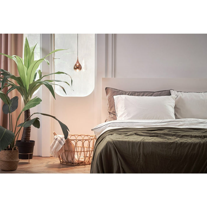 Seed Design Paopao P1 Mini Pendant
